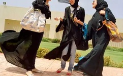 男人J放进女人屁股免费观看